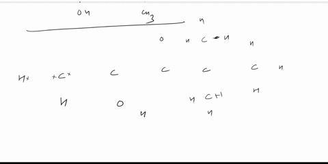 draw-the-lewis-structure-for-the-following-condensed-structure-ch2chococch33-32817