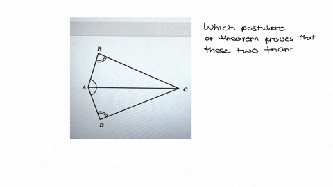 which-postulate-or-theorem-proves-that-these-two-triangles-are-congruent-a-sas-congruence-postulate-b-aas-congruence-theorem-c-asa-congruence-postulate-d-hl-congruence-theorem-b-52187