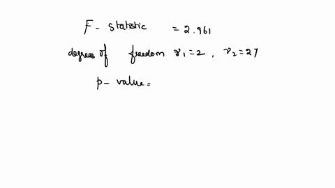 anova-grade-sum-of-squares-df-mean-square-f-sig-between-groups-44067-2-22033-2961-069-within-groups-200900-27-7441-total-244967-29-interpret-the-table-above-a-reject-the-null-hypothesis-b-fa-93721