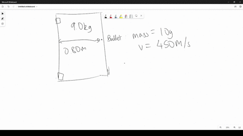 10-g-bullet-traveling-at-450-ms-strikes-90-kg-080-m-wide-door-at-the-edge-opposite-the-hinge_-the-bullet-embeds-itself-in-tne-door-causing-tne-dcor-to-swing-open-part-a-what-is-the-angular-v-01676