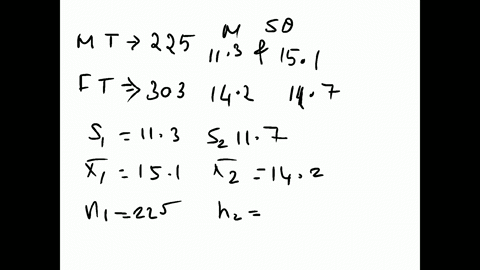 each-petson-randon-samp-225-ma-reenagers-ano-fandom-samp-303-fema-teenagers-asedinoy-many-nouns-hours-and-11-nours-males-and-141-and-11-7-for-females-statistca-computer-package-calculate-the-58113