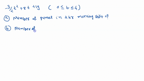 -1-points-details-tanapcalc1o-64046_-my-notes-practice-another-efficiency-studies-division-of-certain-toy-company-manufactures-an-lectronic-football-game_-an-efficiency-study-showed-that-the-31668