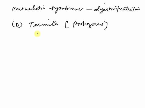 idenonao-which-animal-has-mutualistic-symbiont-that-provides-a-dlgestivelnutritive-function-oa-bowhead-whale-b-rabbit-call-of-the-above-dtermite-e-tropical-coral-question-17-which-locomotor-08394