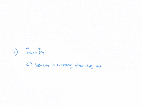 7-using-the-quantity-equation-mv-py-which-of-the-following-might-happen-if-the-money-supply-increases-a-velocity-is-constant-prices-fall-and-total-output-is-constant-b-velocity-rises-prices-39162