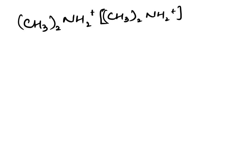 SOLVED: Part 1 (1 pt) Feedback Jd See Periodic Table See Hint What ...