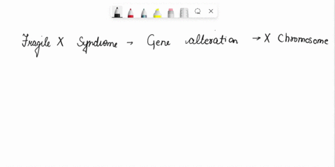 question-35-fragile-x-syndrome-is-usually-caused-by-a-a-trinucleotide-repeat-expansion-in-the-5-untranslated-region-of-the-fmri-gene-trinucleotide-repeat-expansion-in-the-3-untranslated-regi-23638