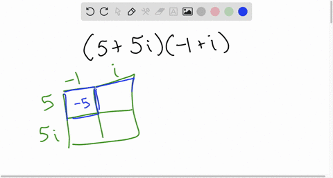 find-the-product-of-the-complex-numbers-leave-your-answer-in-polar-form-2155i-z2-1-i-95996