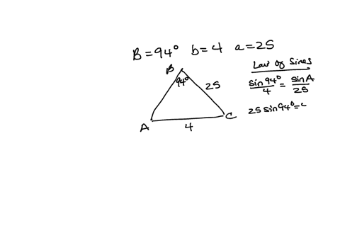 question-2-i1-pts-two-sides-and-an-angle-ssa-of-a-triangle-are-given-determine-whether-the-given-measurements-produce-one-triangle-two-triangles-or-no-triangle-atlall-solve-each-triangle-tha-24724