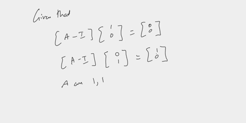 pts-_-let-abe-a-2x2-matrix-and-ibe-a-2x2-identity-matrix-suppose-that-2-and-s-find-the-general-solution-of-y-ay-_-a-y-ce-c-b-y-sdh-c-y-cel-lh-d-yce-vlh-12162