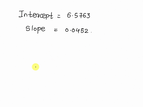 in-the-following-regression-x-total-assets-billions-y-total-revenue-billions-and-n-64-large-banks-r2-0519-std-error-6977-n-64-anova-table-source-ss-df-ms-f-p-value-regression-32600981-1-3260-03433