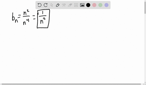 use-the-limit-comparison-test-to-detemine-convergence-or-divergence-3n-n1-x-n1-n-5n2-_-7-select-the-expression-below-that-could-be-used-for-bn-in-the-limit-comparison-test-and-ill-in-the-val-03903
