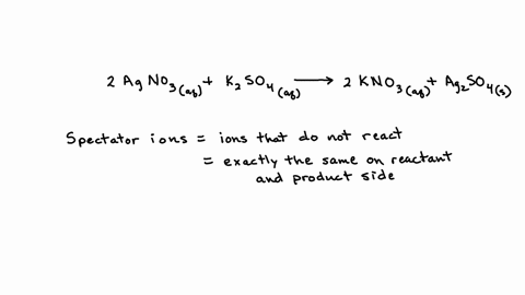 2-agno3-aq-kzso4-aq-2-kno3-aq-agzso4-s-the-spectator-ions-in-the-reaction-shown-are-hydrogen-ion-and-hydroxide-ion_-potassium-ion-and-nitrate-ion-silver-ion-and-nitrate-ion-potassium-ion-and-74594