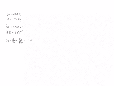let-x-be-a-random-variable-that-represents-the-weights-in-kilograms-kg-of-healthy-adult-female-deer-does-in-december-in-a-national-park-then-x-has-a-distribution-that-is-approximately-normal-with-me-4