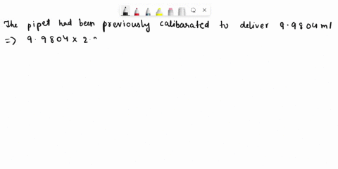 sample-problem-_-three-aliquots-of-a-sample-solution-containing-ca2-were-analyzed-using-the-procedure-given-above-the-pipet-had-been-previously-callibrated-t0-dellver-99804-ml-the-resulting-18806