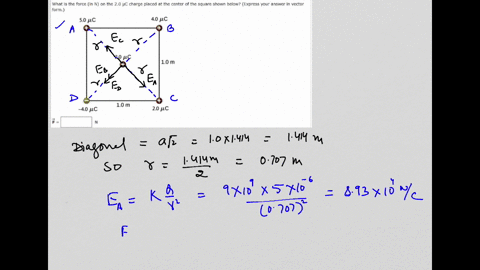for-the-circuit-below-determine-vx-is-the-power-dissipated-across-the-6-ohm-resistor-and-the-power-delivered-to-the-circuit-by-the-1-a-source-1-a-6-3-9-3-5-5-3-3-the-power-delivered-to-the-c-36055