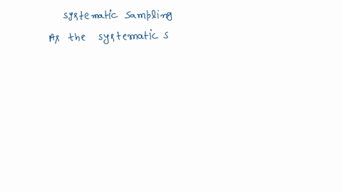 identify-the-type-of-sampling-technique-simple-random-sampling-systematic-random-sampling-cluster-random-sampling-stratified-random-sampling-convenience-sampling-purposive-sampling-a-researc-69604