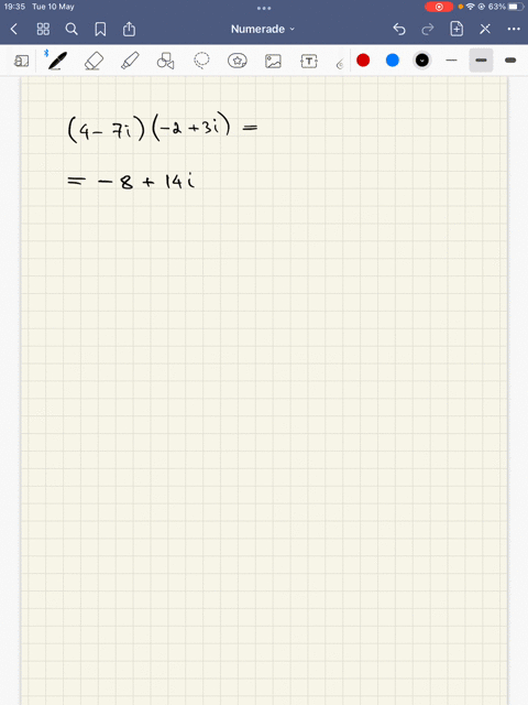 a-4-7i-2-3i-83826