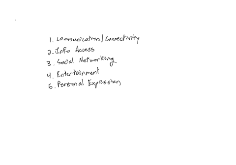 how-have-smart-phones-and-social-media-impacted-our-way-of-life-culture