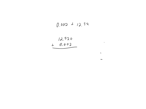 0002-1232