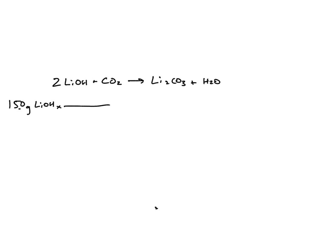 solved-what-is-the-mass-in-grams-of-carbon-dioxide-that-would-be