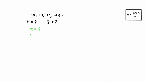 find-the-population-variance-and-standard-deviation-for-the-following-population-round-the-answers-to-at-least-one-decimal-place_-18-19-14-24-send-data-to-excel-the-population-variance-is-th-58466