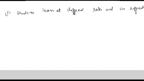 why-is-awareness-of-student-development-and-learning-needs-so-important-for-the-success-of-student-performance-as-they-go-through-their-educational-journey