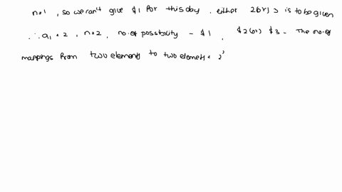 find-recurrence-relation-for-gn-the-number-of-ways-to-give-away-sl-or-2-or-s3-for-n-days-with-the-constraint-that-there-is-an-even-number-of-days-when-si-is-given-away-find-recurrence-relati-01777