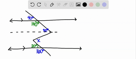 19-find-the-size-of-unknown-angles-from-the-given-figure_-07697