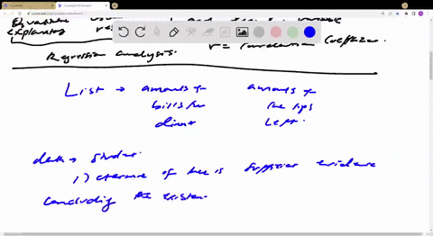 tips-listed-below-are-amounts-of-bills-for-dinner-and-the-amounts-of-the-tips-that-were-left-the-data-were-collected-by-students-of-the-author-is-there-sufficient-evidence-to-conclude-that-there-is-a-