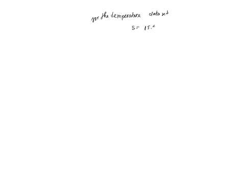 question-the-normal-daily-high-temperatures-in-degrees-fahrenheit-in-january-for-10-selected-cities-are-as-follows-46-49-73-56-34-65-35-78-55-38-the-normal-monthly-precipitation-in-millimete-04734