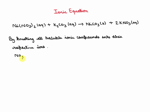 consider-the-following-balanced-molecular-equation-nino32aq-k2co3aq-nico3s-2-kno3aq-2-parts-part-i-choose-the-total-ionic-equation-2kaq-2no3aq-2kno3aq-part-ii-choose-the-net-ionic-equation-n-39052