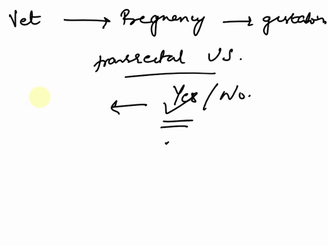 most-veterinarians-can-diagnose-pregnancy-quickly-easily-and-early-as-day-of-accurately-as-gestation-by-transrectal-ultrasonography-45-can-a-follicle-be-detected-in-the-ovary-by-ultrasound-w-48106