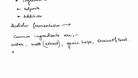 explain-what-common-ingredients-additives-and-adjuncts-are-how-are-these-three-used-in-the-brewing-process-a-common-ingredients-for-brewing-include-water-grain-or-malt-extracts-hops-and-addi-46318