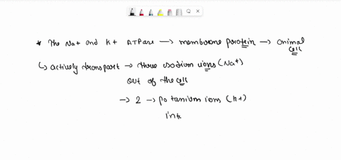 na-k-atpase-transport-a-which-ions-how-many-of-each-how-does-the-atpase-work-and-what-is-its-effect-on-intracellular-na-and-k-concentration-25286