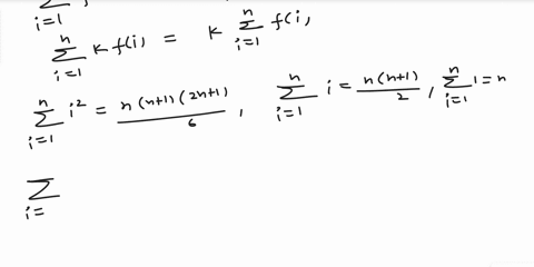 use-the-properties-of-summation-and-the-summation-formulas-theorem-to-evaluate-the-sum-use-the-summation-capabilities-of-graphing-utility-to-verify-your-result-i-12-find-the-sum-by-adding-ea-86558