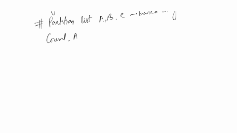problem-1-you-are-given-three-lists-of-distinct-integers-4-b-and-c-the-sizes-of-these-lists-are-al-tli-ibl-n2-icl-n3-let-n-n1-n2-n3-in-each-of-the-arrays-integers-are-sorted-in-descending-or-42446