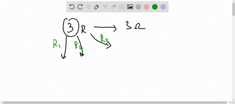 if-3-resistances-of-3-ohm-each-are-connected-in-parallel-what-will-be-their-total-resistance