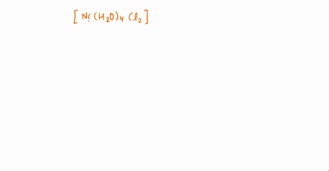 in-the-coordination-complex-nih2o4cl2-the-coordination-number-for-nickel-is-and-the-oxidation-number-for-nickel-is-68096