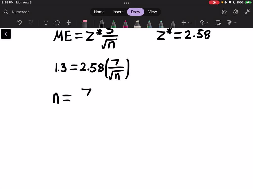 solved-you-need-to-compute-the-99-confidence-interval-for-the