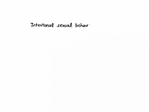 inappropriate-sexual-behavior-is-always-on-purpose-true-false-previous