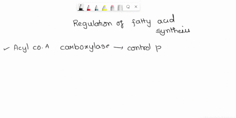 the-regulation-of-fatty-acid-synthesis-primarily-occurs-by-regulation-of-a-acyl-carrier-protein-b-fatty-acid-synthase-c-acyl-coa-carboxylase-d-phospho-enolpyruvate-carboxy-kinase-e-hmg-coa-r-81773
