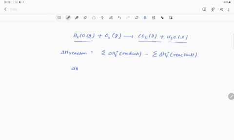 a-scientist-measures-the-standard-enthalpy-change-for-the-following-reaction-to-be-5760-kj-h2cog-o2gco2g-h2ol-based-on-this-value-and-the-standard-enthalpies-of-formation-for-the-other-substances-th-2