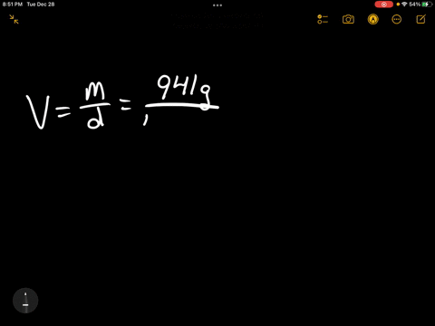 the-density-of-titanium-is-454-gml-what-is-the-volume-of-941-g-of-titanium-in-ml-round-your-answer-to-1-decimal-digit-28572