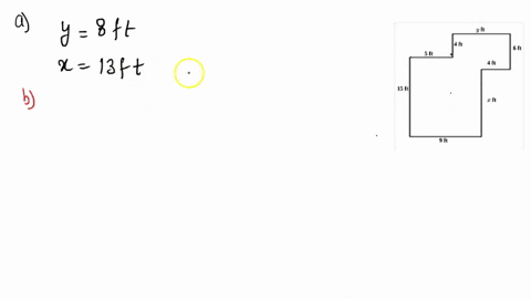 maealcu-decided-wourtncetaro-and-the-builder-shdiu-fnn-nebmut-print-below-that-shows-the-pool-fromt-above-the-blue-print-nolurawu-acale-determine-the-missing-side-lengths-cet-b-if-the-entire-65944