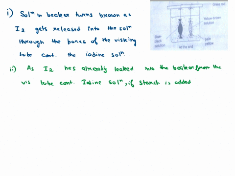 can-i-get-some-help-hereits-all-about-cell-physiology-18797