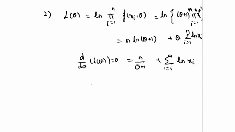 question-1-let-x1-xn-be-iid-random-variables-with-pdf-fr-0-0-1z-0-x-10-1-1_-find-the-method-of-moments-estimator-of-0-2-find-the-maximum-likelihood-estimator-0mle-of-0-3-compute-the-probabil-80592