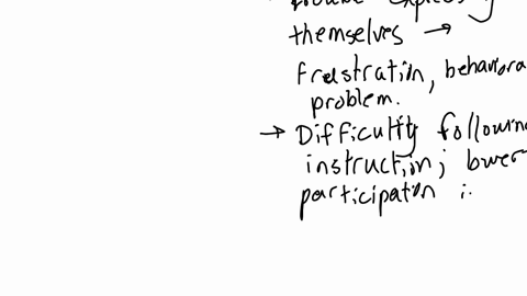 assignment-analysis-of-a-developmental-delay-choose-one-common-developmental-delay-eg-speech-delay-motor-skill-delay-or-social-emotional-delay-write-a-200-300-word-analysis-on-how-this-developmental-d