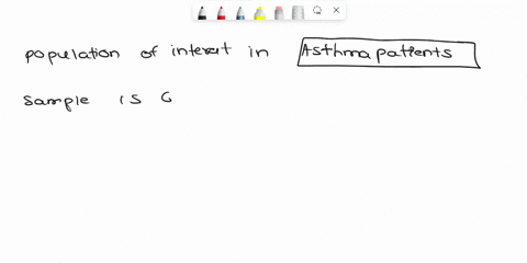 111-buteyko-method-scope-of-inference-exercise-14-introduces-a-study-on-using-the-buteyko-shallow-breathing-technique-to-reduce-asthma-symptoms-and-improve-quality-of-life-as-part-of-this-st-42807