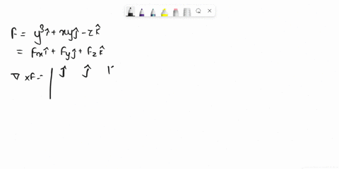 find-the-curl-of-fy3ixyj-zk-a-xy-i-b-y3y2i-c_-2y3y2j-d-y-3y2k-99688