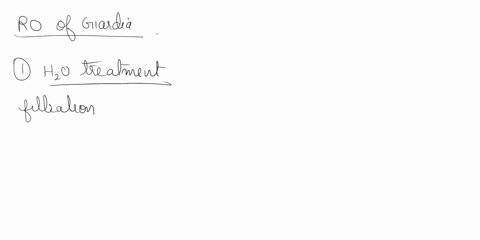 identify-5-aspects-that-could-be-used-to-suppress-or-climinate-giardiasis-identify-whcre-in-the-life-cycle-this-intervention-would-occur-provide-two-three-sentence-explanation-for-cach-speci-82503